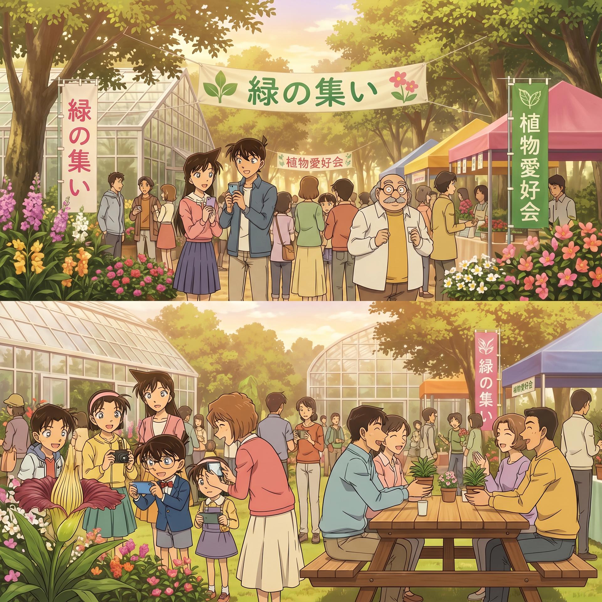 蘑菇视频夏目友人帐