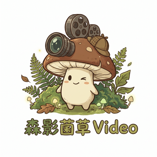 蘑菇视频